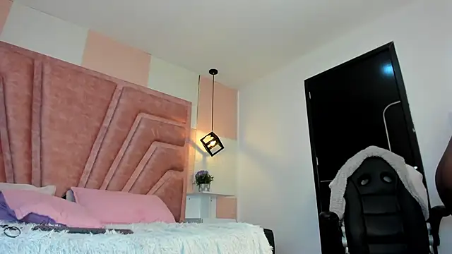 SweetSinner__ - 🔥 Topless dance