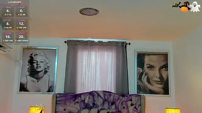 Beautyari_ - DELICIOUS FINGERS FOR MY PUSSY:hideeyes: