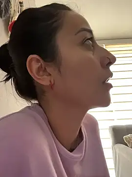 Only_danny - Fuck pussy hard