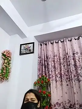 BD_sunny_leone - Romantic fee Dance