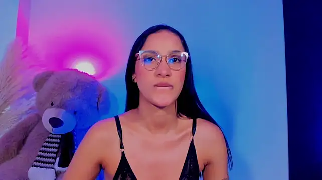 Samantha_luv_ - shove your dick down my throat