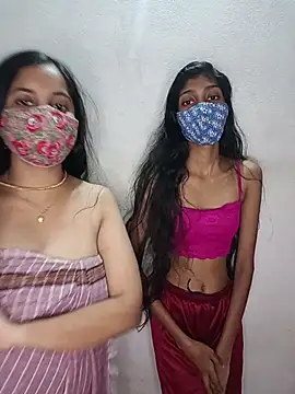 Preethi_tamil