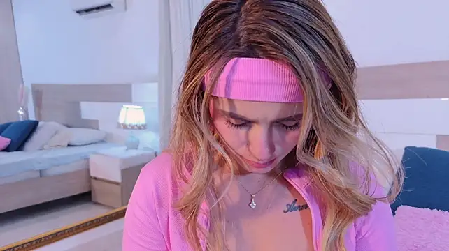 MadisonFleur