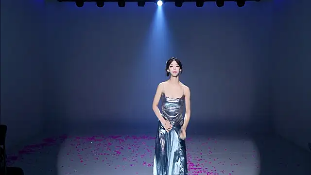 CSC-77 - 完成目标献歌一曲