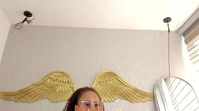 EmmaFerrary - Good morning Emma
