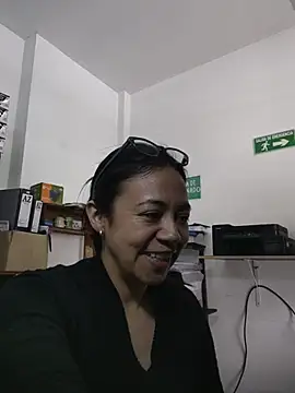 Violeta_Risky-