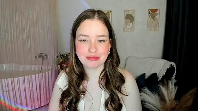 WishToBloom