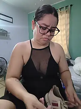 Eimy__saenz - Get nqked spank ass so hard 🙈