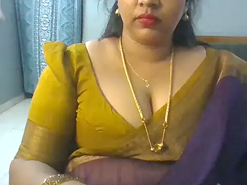 Tamil_hot_Meenu