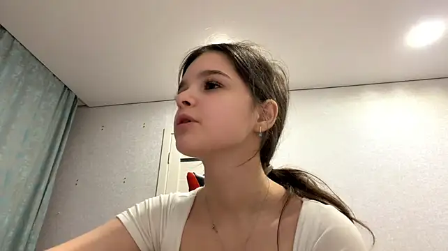 HabitedGatherer - The latest tip gets a hot video