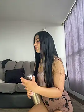 Nikothyna - SQUIRT FOR MY DADDY 💦💦💦