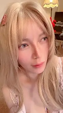 Audience114 - 💕 忽略我的嘴唇 被蜂蜜蛰了