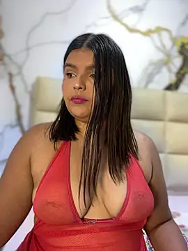 Lia_sexx - SHOW PUSSY ♥