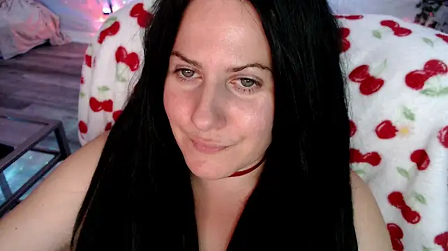 BellaStar84 - 🎯Lush in pussy