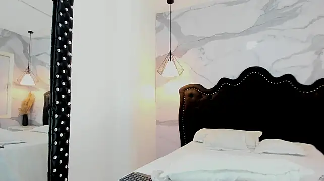 Lena_Amour - Suck plug + Put it 🍉💦