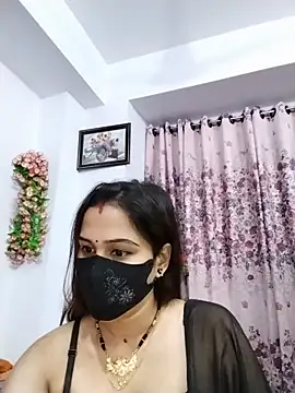 BD_sunny_leone - Romantic fee Dance