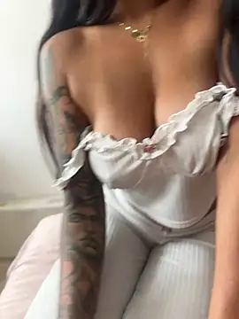 Lunasex06 - Doggy pov 🤯🤯