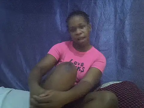 _Miss_violet_ - pay my college school fees