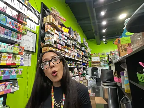 C00k13kat