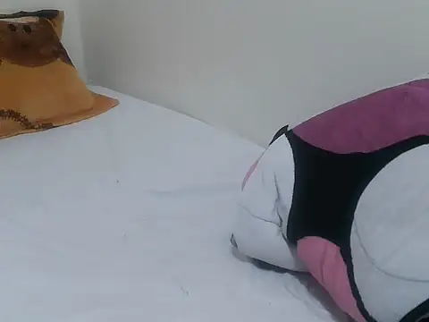 Darkbeuty01 - Destroy my ass