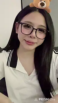 _XiaoMei - quà tuy chọn