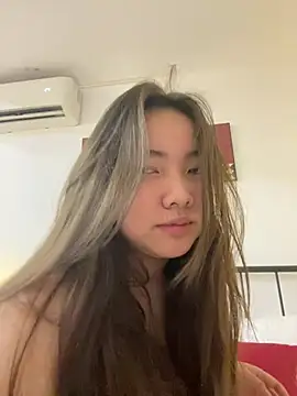 AlinaTin - ủg hộ bé