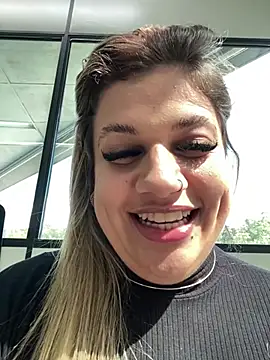 Kahreal - TIRAR CALCINHA NO ESCRITÓRIO