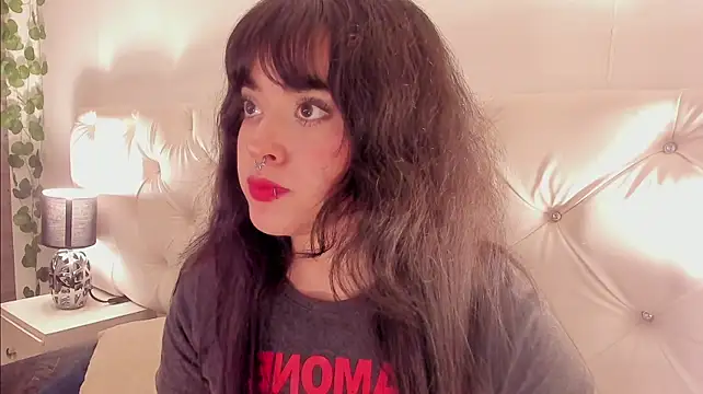 Elena_Tylor