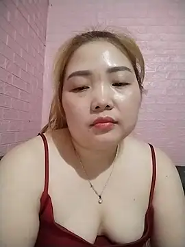 Tindraa1