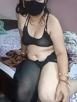 Desi_couple85 - BHABHI KI FULL BODY OIL MASSAGE