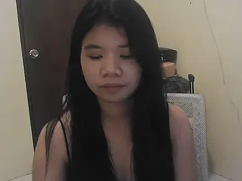TheBrownEyedBeauty