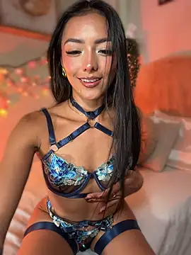 Isabella-rouse