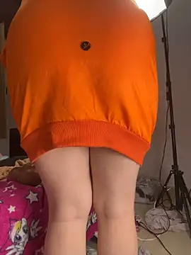 Sharon_Black - Squirtt 10💧 22 33💧 55💧60 70🥵 100🥳