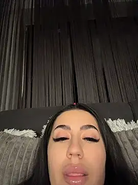 Andrestarr - Last tipper get 2 hot videos ❤️