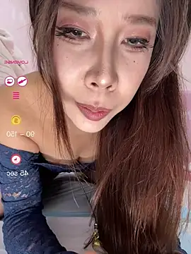 Qianhan_x