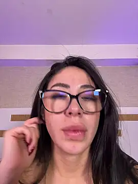 Zaffira_ - let's get your orgasm together