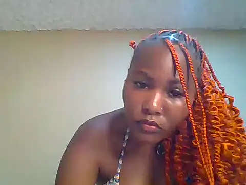 Pretty_sivani - squirt big and rub clit