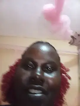 Choco_Q - Anal,pussy fuck dildo