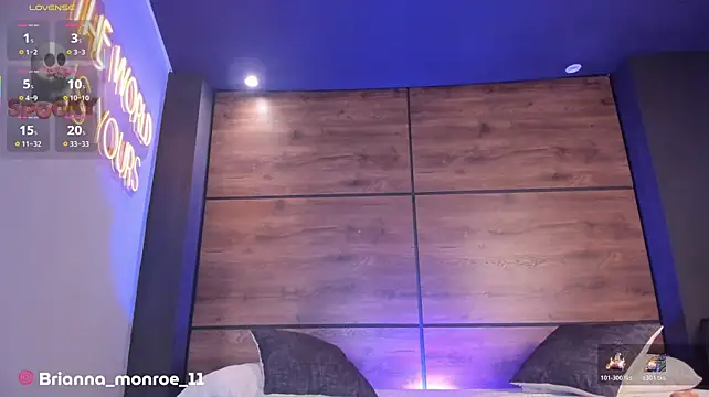 Brianna_monroe - TIT BOJ & BLOWJOB🥵 FAV LVL 100