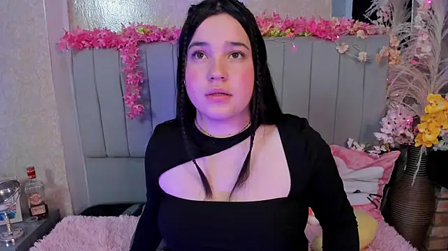 Julieth_Caandy