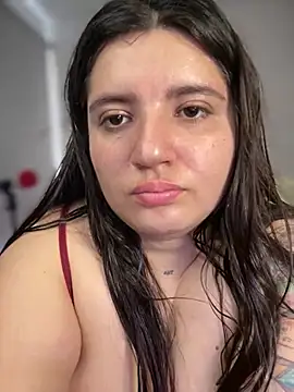Horny_roomiess