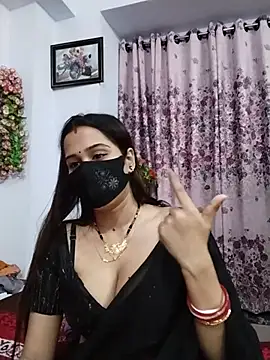 BD_sunny_leone - Romantic fee Dance