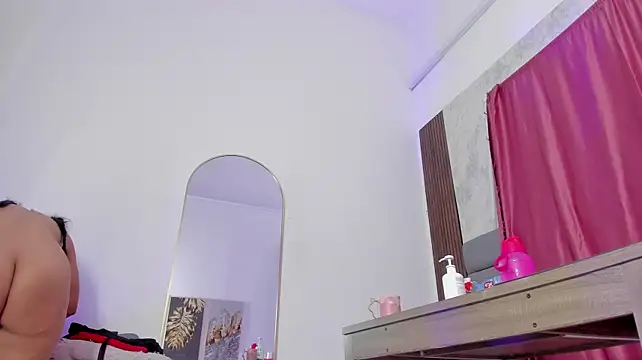 Sofi_Perez_ - Chef milky boobs + Blowjob🧑‍🍳
