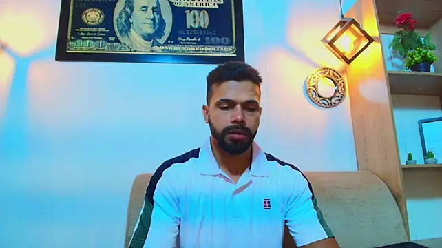 Max_ashley_mds - fuck harder pussy 🔥🔥