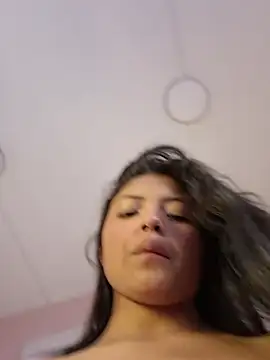 Sara-Foxy - CRAZY SQUIRT FOR YOU