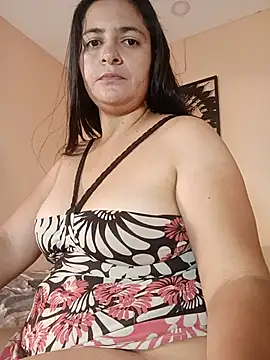 Kathe_hot - Ride dildo and suck it