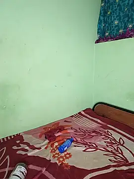 Juhi06 - Full nude
