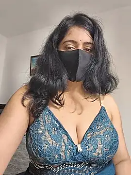 Cute-Maanvi