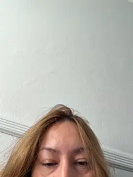 IAmScarlettLove - 💎 30 MIN BEST SQUIRTS LAST HIGH TIP💎