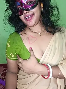 Juhi06 - Full nude